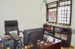 Blk 658B Jurong West Street 65 (Jurong West), HDB 5 Rooms #199758372